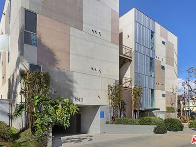 12411 Pacific Ave APT 202, Los Angeles, CA, 90066