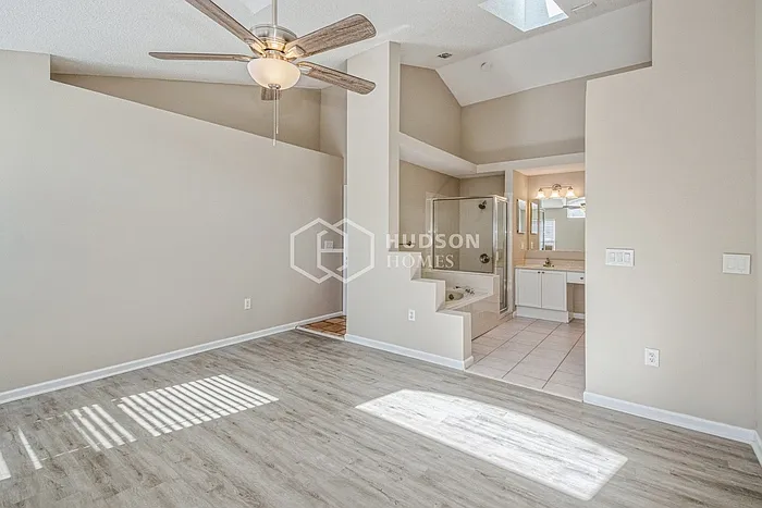 2718 Golden Eagle Point — Photo 8