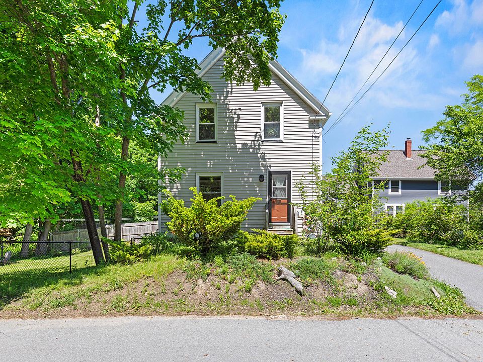 1st image of 9 Cottage Place