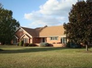 4304 Valley View Rd, Middletown, MD 21769