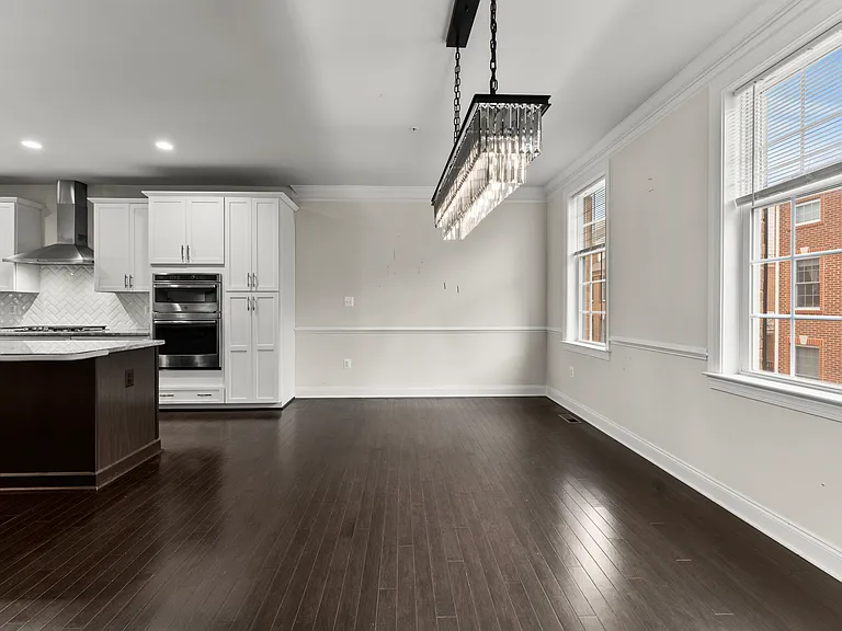 2626 Twin Birch Rd — Photo 21