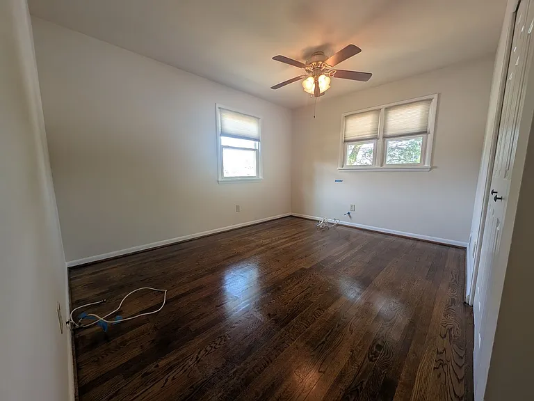 4503 Picot Rd — Photo 6