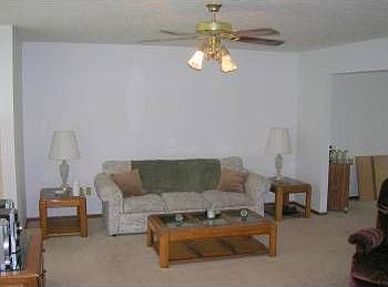 5th image of 12070 5th Ave