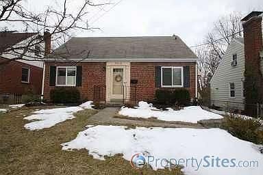 1st image of 7012 Mayfield Ave
