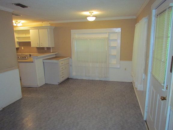 3rd image of 1317 NW 14th Ave