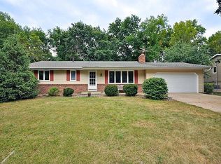 10918 Dakota Ct, Burnsville, MN 55337