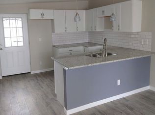 10358 Mayan Dr, Jacksonville, FL 32218