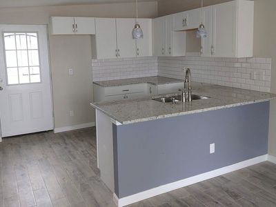 10358 Mayan Dr, Jacksonville, FL, 32218