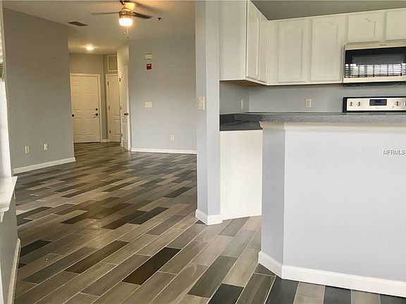 4th image of 4817 Cypress Woods Dr Unit 5301