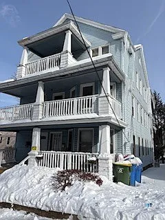 14 Guilfoile St #2 — Photo 17