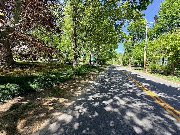 4th image of LOT Great Neck Rd #A