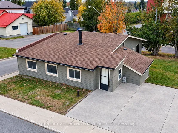 5 George St E, Kawartha Lakes, ON K9V 1W2