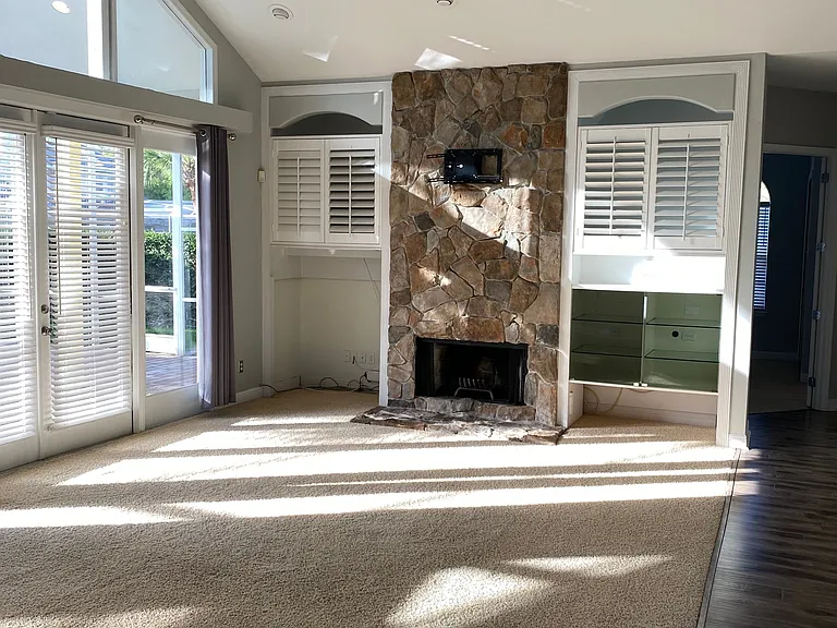 2204 Kettle Dr — Photo 24