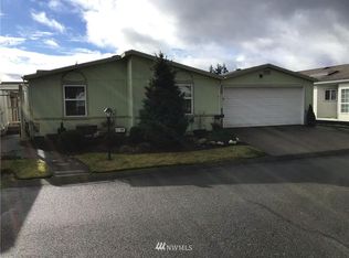 1914 138th Street Ct E #152, Tacoma, WA 98445