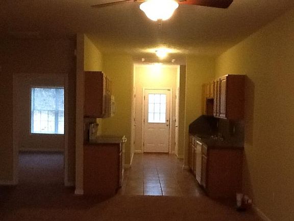 show_pic (2)_01162014