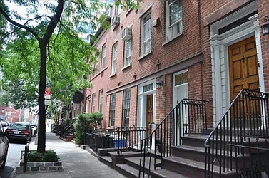 Rented by Gopal Realty Corp.