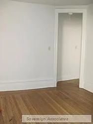 Rented by Sovereign Associates