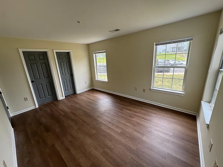 8708 Devon Hills Dr — Photo 18