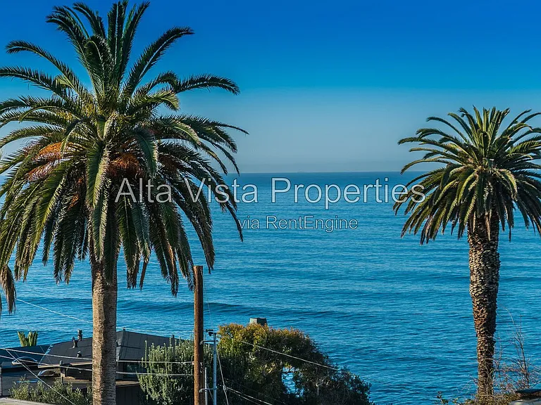 5606 Dolphin Pl — Photo 39