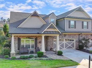 3220 Celebration Blvd, Suwanee, GA 30024