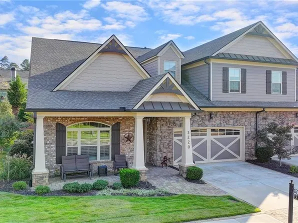 3220 Celebration Blvd, Suwanee, GA 30024