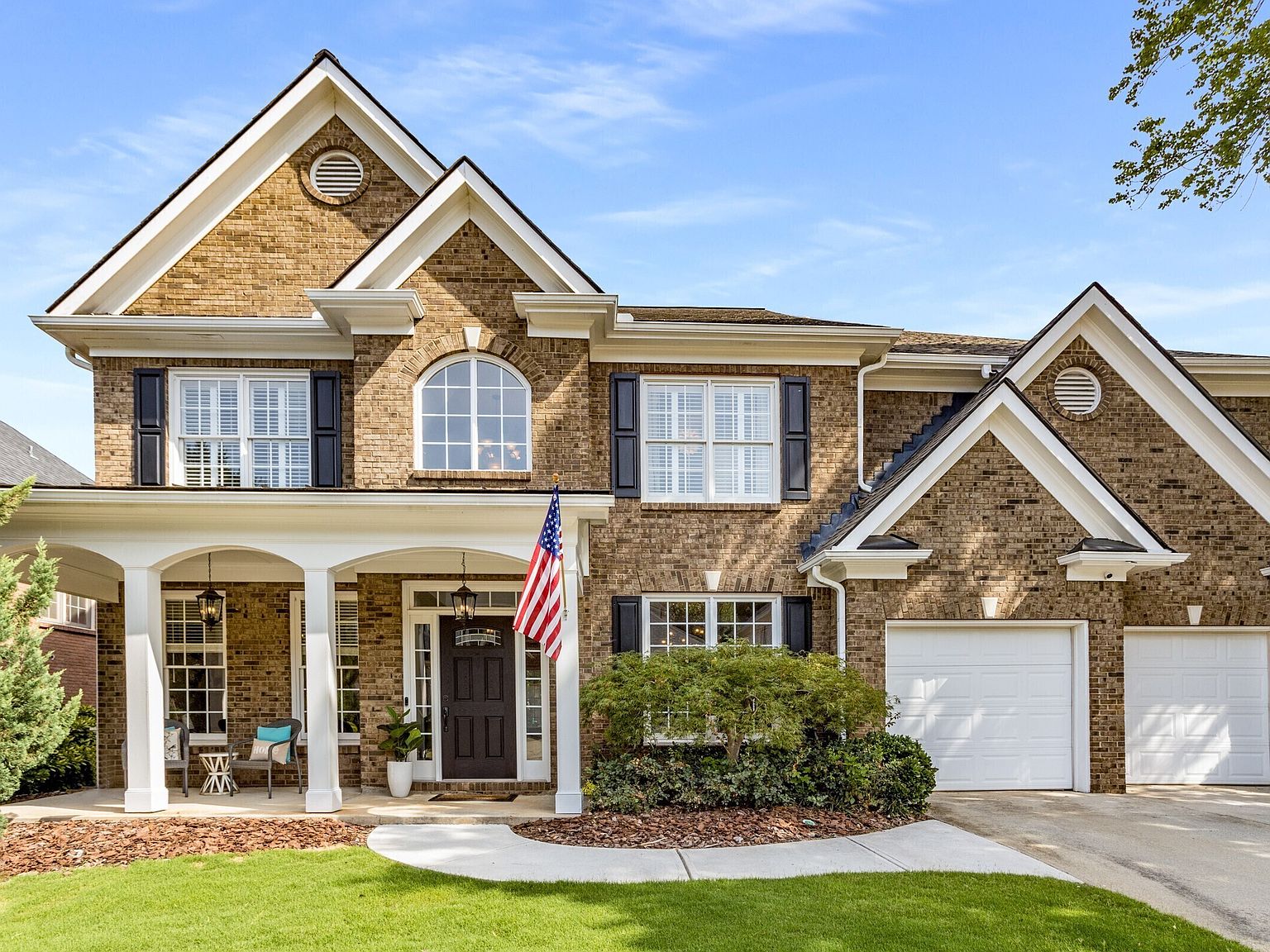 2023 Ivy Ridge Rd, Smyrna, GA 30080 Zillow