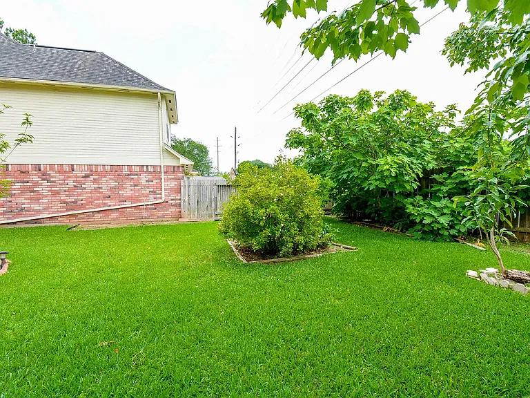 2314 Bent River Dr — Photo 23