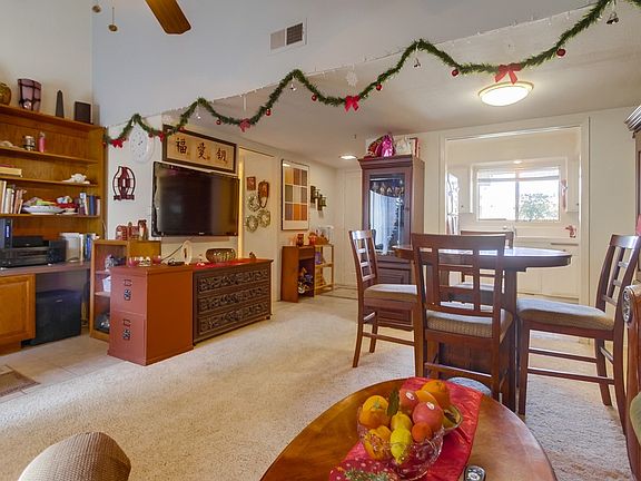 3rd image of 3615 Vista Bella Unit 19