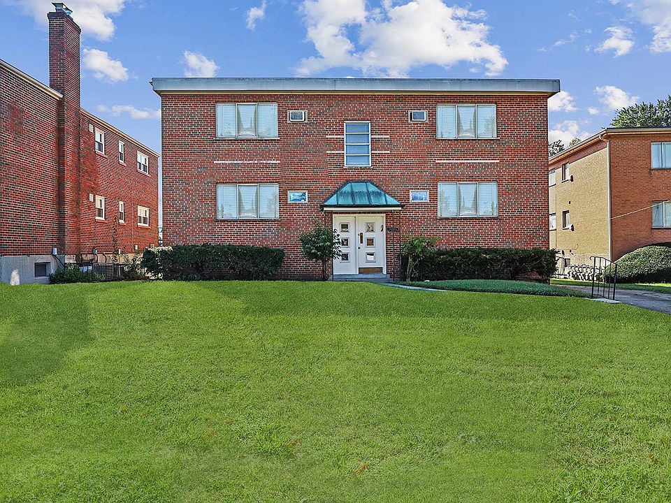 1st image of 9234 Sundown Dr