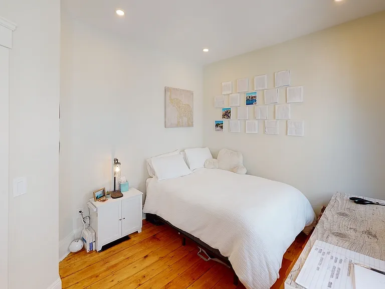 19 Creighton St — Photo 30