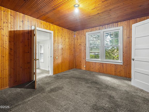 17th image of this home