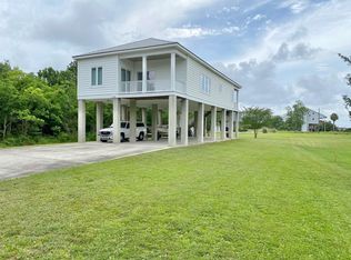 103 Engman Ave, Bay Saint Louis, MS 39520
