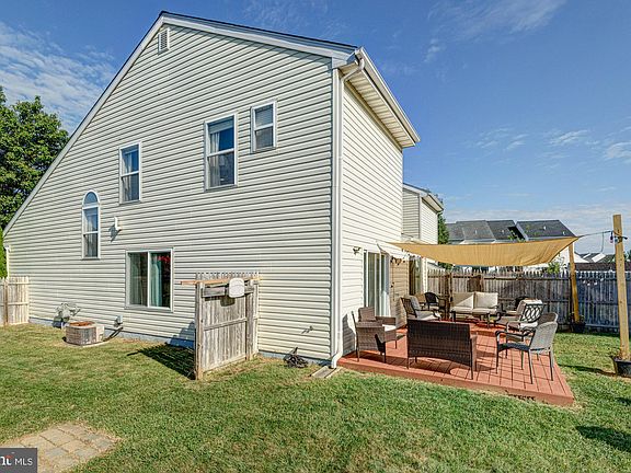 5th image of 6 Kimberly Dr