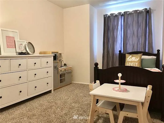 11709 41st Avenue Ct NW — Photo 11