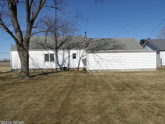 3rd image of 535 W Bluelick Rd