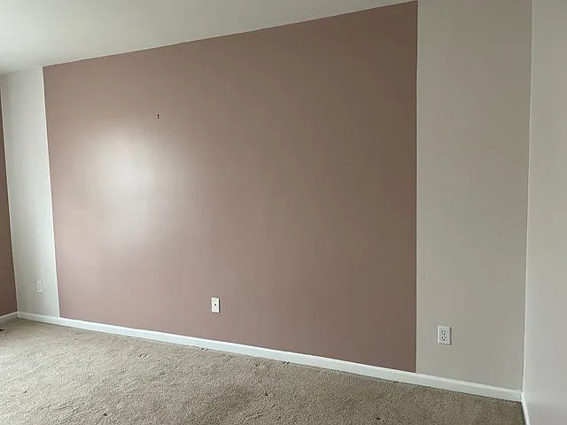 38463 Saratoga Cir — Photo 31