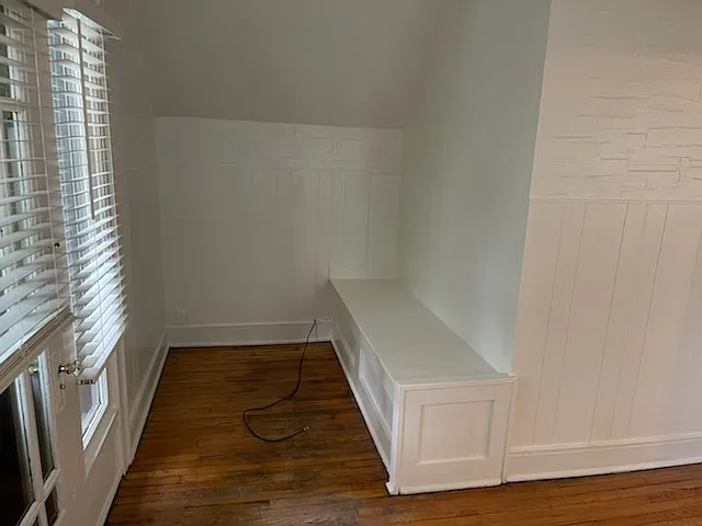 1732 Grove St #2 — Photo 11