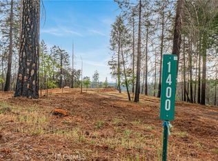 1400 Bader Mine Rd #1, Paradise, CA 95969