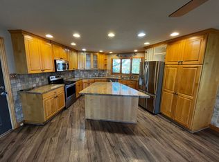 933 Northern Hills Cir, Bountiful, UT 84010