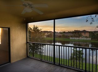 3033 Glenridge Cir, Merritt Island, FL 32953