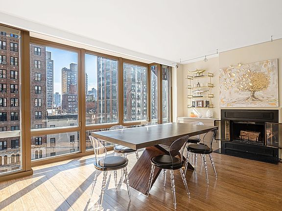 2nd image of 52 Park Ave #6