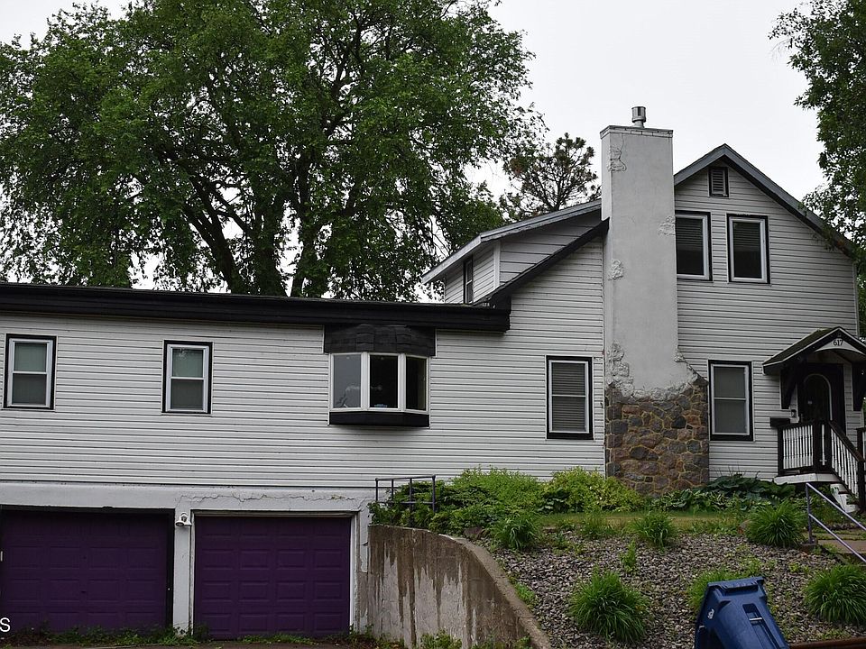 1st image of 617 W Lincoln Ave