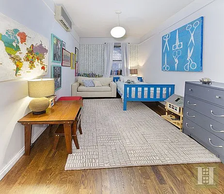 Rented by Halstead Real Estate | media 7