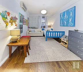 Rented by Halstead Real Estate