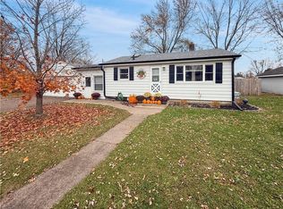 213 E Wisconsin St, Chippewa Falls, WI 54729