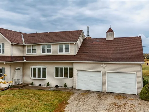 27390 W 287th St, Paola, KS 66071