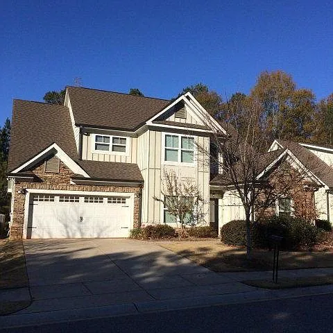 1110 Arlington Pl Photo 1
