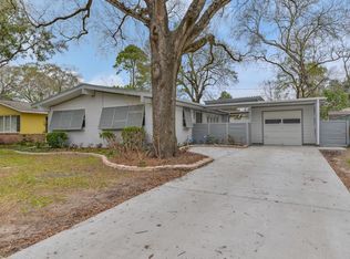 6222 Imogene St, Houston, TX 77074