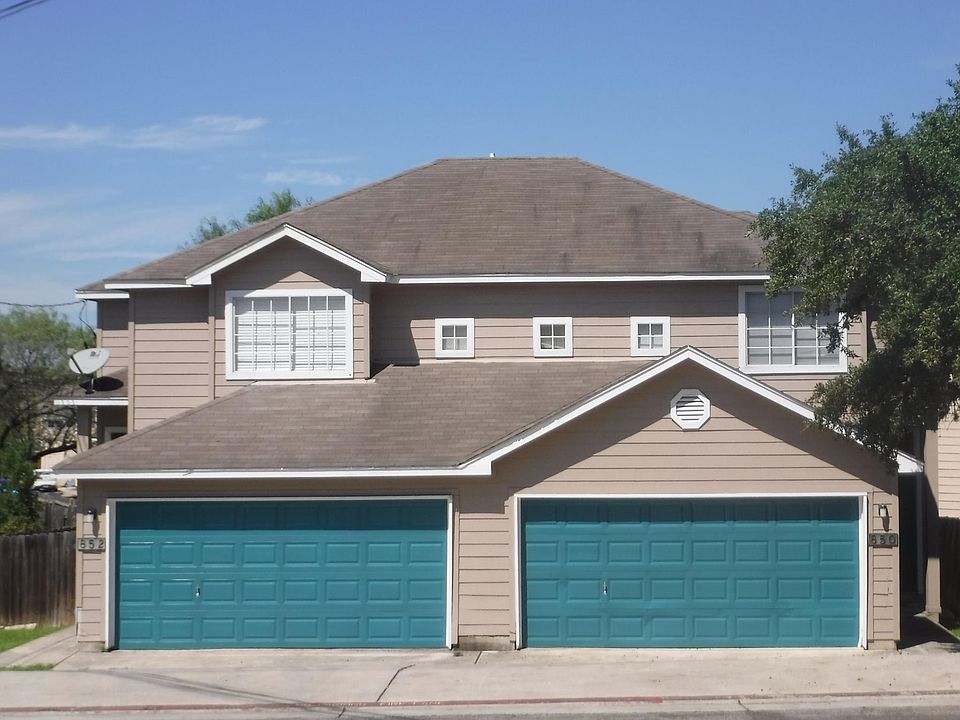 1st image of 852 Sagewood Trl Unit 852