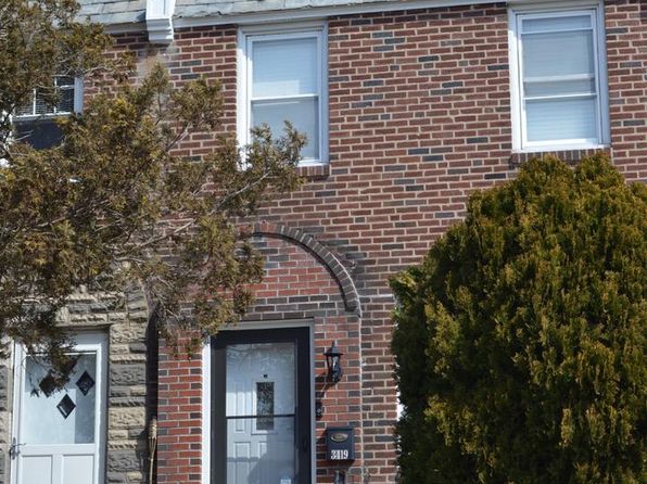 Recently Sold Homes In Holmesburg Philadelphia 1 307 Transactions Zillow